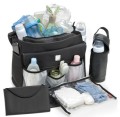 Torba Postman