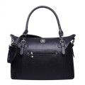 Torba Monaco