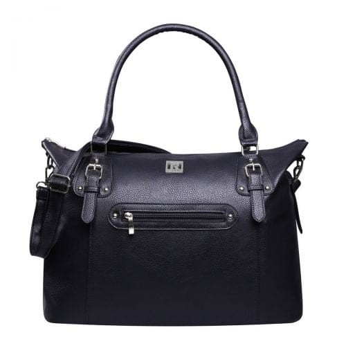 Torba Monaco