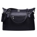 Torba Monaco