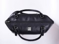 Torba Monaco