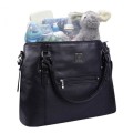 Torba Monaco