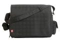 Torba Stella