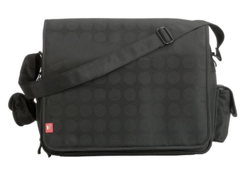 Torba Stella