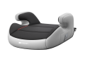 Junior Isofix