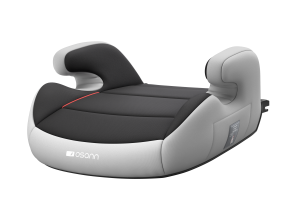 Osann Podstawka Samochodowa Junior Isofix  Shadow 15-36kg 