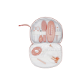 Babymoov Zestaw do pielęgnacji Peach
