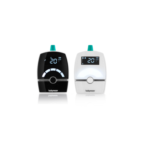 Babymoov Premium Care New