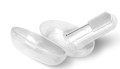 Suavinex Zestaw Pielęgnacyjny Manicure Hygge