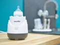 Podgrzewacz do butelek Tulipan Babymoov
