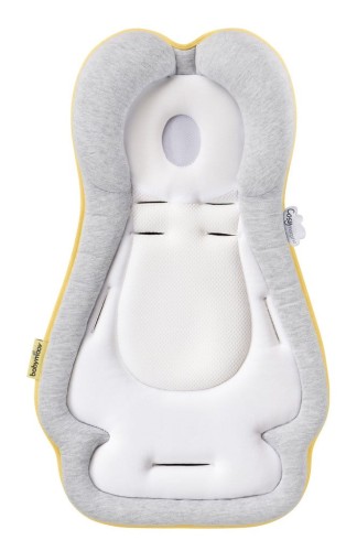 Babymoov Cosymorpho Fresh