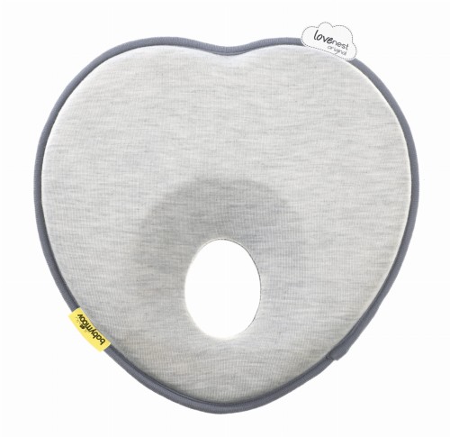 Babymoov Podgłówek Lovenest- Original Smokey