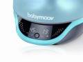 Babymoov nawilżacz Hygro+