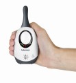 Babymoov Audio niania Simply Care Gray
