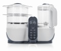 Babymoov Wielofunkcyjne urządzenie do gotowania "All in One" Nutribaby