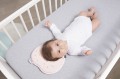 Babymoov Lovenest Pink Podgłówek