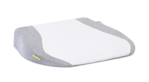 Babymoov Cosymat Soft Smokey