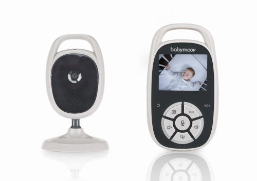 Babymoov Video niania Yoo-See