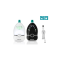 Babymoov Niania audio Easy Care