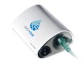 Nebulizator Kompresorowy GIOvital