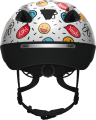 Abus Kask rowerowy dziecięcy Smooty 2.0 S
