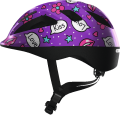 Abus Kask rowerowy dziecięcy Smooty 2.0 S