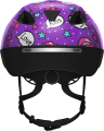 Abus Kask rowerowy dziecięcy Smooty 2.0 S