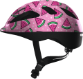 Abus Kask rowerowy dziecięcy Smooty 2.0 S