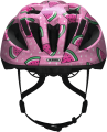 Abus Kask rowerowy dziecięcy Smooty 2.0 S