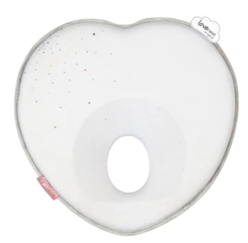 Poduszka pod główkę