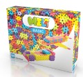 Klocki Meli Basic 600 sztuk