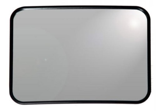 Lusterko do obserwacji