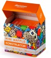 Marioinex Klocki Mini Waffle Konstruktor 300
