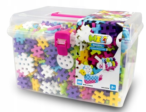 a8dea0ea478e84f844eecc46929d