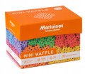 Mini Wafle 500 Marioinex