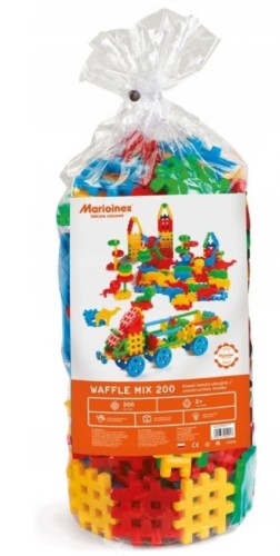 99ca02484215a94b49d775de6468