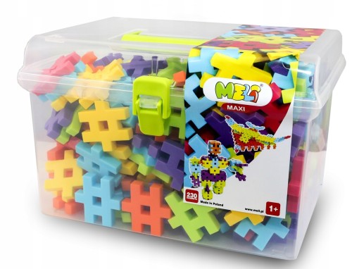 0b7d75e842f9ab2a14a1ed1ed578