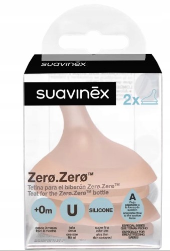 32ec1f7b4a5a87873048f53c6df5