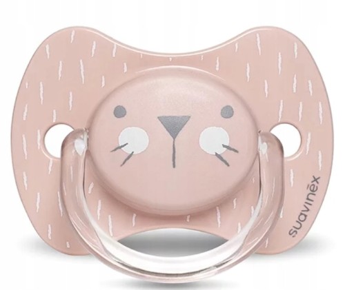 e15226f0405baabf013be1977ad3