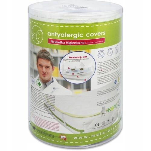 02c2027b43a39b2111ced998c39e