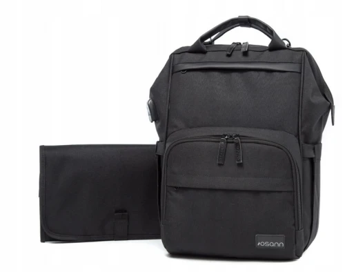 d22e082f43a387a4dd06c9ce1478