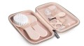 8426420070256_manicure set pink.jpg