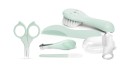 Suavinex Zestaw Pielęgnacyjny Manicure Hygge