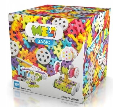 ca893bf54174a4097597e29acc62