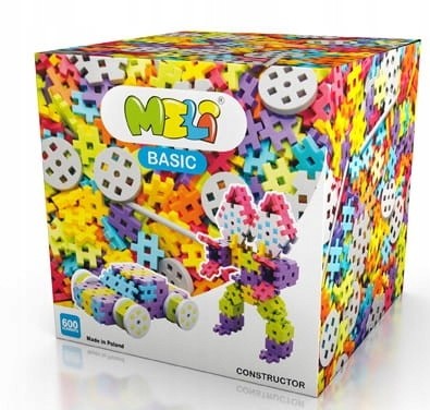 9ac598914a979f6335a7b0c0cad6