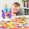 Klocki Meli Basic EDU 3500 sztuk