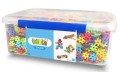 Klocki Meli Basic EDU 3500 sztuk
