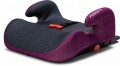 Podstawka Siedzisko 15-36kg Isofix Hula Purple Melange Osann