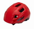 Kellys Kask rowerowy Acey Red