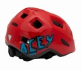 Kask dla dzieci